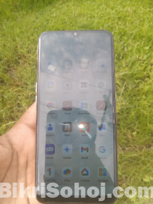Oppo a53s 5g